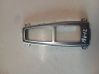 Gear shifter surround trim plastic 6975467