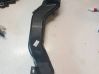 Cabin air duct channel 64119129317