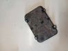 Quarter panel pressure vent 64229122453