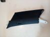 (C) pillar trim 15671812