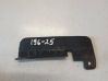 Front mudguard 51627188841
