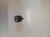 Radiator mount bracket 7553480