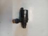 Electric auxiliary coolant/water pump 9197085