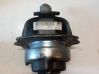 Engine mount bracket 679541801