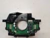 Lenkwinkelsensor 30798583