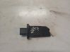 Mass air flow meter 128579