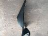 Other trunk/boot trim element 108595