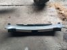 Trunk/boot sill cover protection 10859510