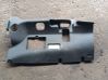 Moldura del panel (Usadas) 7161793