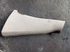 Other sill/pillar trim element 9131141