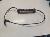 Front ABS sensor wiring 908705