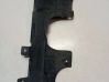 Front underbody cover/under tray 7160238