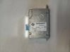 Camera control unit module 5WK66012