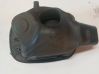 Fuel tank cap 31218260