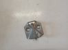 Front door lock loop/hook striker AM5AA21982AA