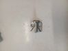 Front door lock loop/hook striker AM5AA21982AA