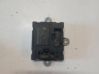 Door control unit/module 31343029AC