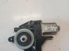 Rear door window regulator motor WR12720