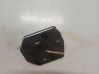 Front door lock loop/hook striker 31391832