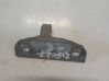Rear door upper hinge C8F5D