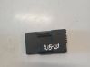 Fuse box cover 6G9T14C507