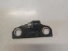 Front door lower hinge C8F5D