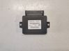 Hand brake control module 31445647