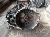 Manual 6 speed gearbox RFE66R7F097BB