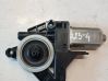 Silnik regulatora szyby drzwi przednich WR12718
