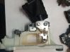 Gear shifter/selector 31367845
