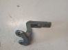 Front door upper hinge 31424657