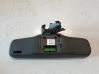 Espejo retrovisor (interior) 30728231