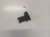 Luftdrucksensor 0261230265
