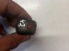 Sensor 31288760