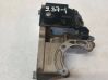 Engine mounting bracket AV6Q9B470BB
