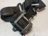 Front seatbelt 616155800