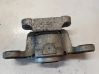 Engine mount bracket 31316675