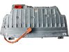 Bateria do samochodu elektrycznego / hybrydowego 31419205T