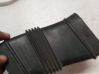 Air intake duct part 30792195