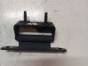 Tailgate/trunk/boot hinge 9483797