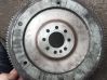 Flywheel 