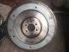 Flywheel 