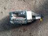 Selector caja de cambios 30783399