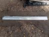 Sill 8209756