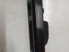 Electric window control switch 8679679