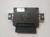 Rankinio stabdžio valdymo blokas 6G912598CA