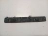 Trunk door license plate light bar 30661366