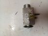 Air conditioning (A/C) expansion valve 7036866