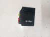 Deckel Sicherungskasten 6G9T14A076MB