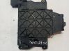 Engine control unit holder 6G9N17108A